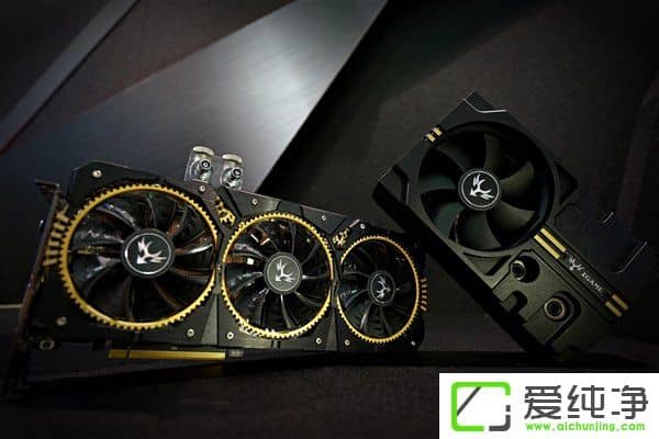 726ȫװl(f)߲ʺiGame 1080TiŶοʌ