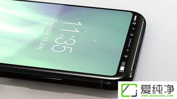 L@ӣýعiPhone8ȾD