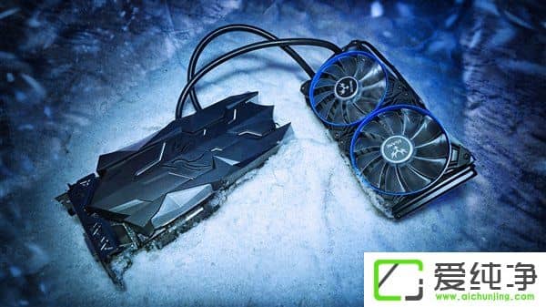 726ȫװl(f)߲ʺiGame 1080TiŶοʌ