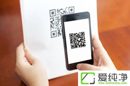 還有這種操作？男子掃碼領(lǐng)氣球后，微信竟然自動(dòng)群發(fā)600條消息