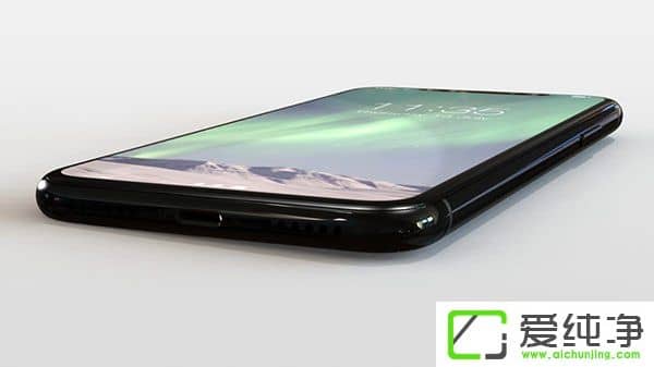 L@ýعiPhone8ȾD