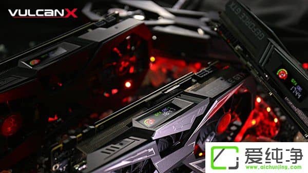 726ȫװl(f)߲ʺiGame 1080TiŶοʌ