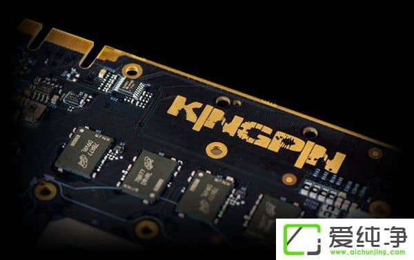 999ԪEVGAƳGTX 1080 Ti K|NGP|N@