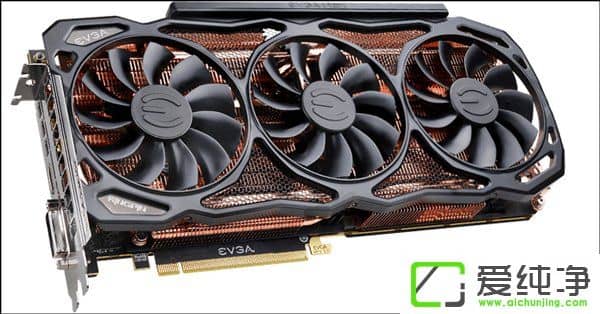 999ԪEVGAƳGTX 1080 Ti K|NGP|N@