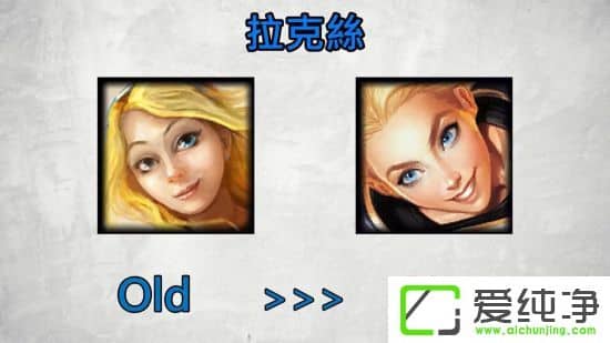 Ӣ(lin)ˡɫf^(du)