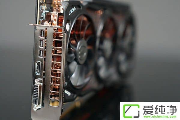 999ԪEVGAƳGTX 1080 Ti K|NGP|N@