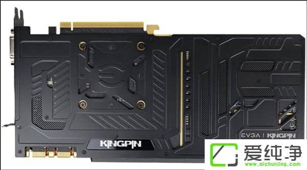 999ԪEVGAƳGTX 1080 Ti K|NGP|N@