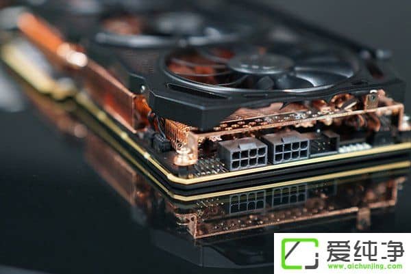 999ԪEVGAƳGTX 1080 Ti K|NGP|N@
