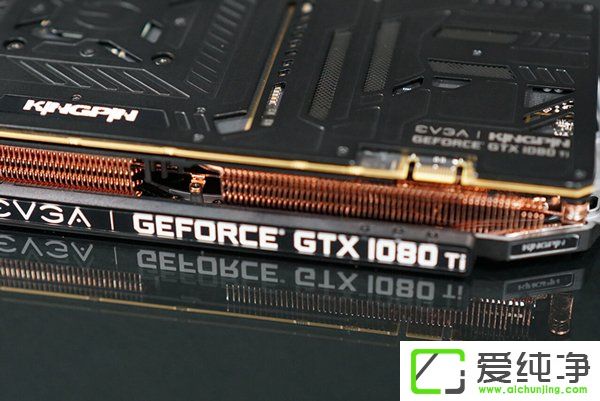 999ԪEVGAƳGTX 1080 Ti K|NGP|N@