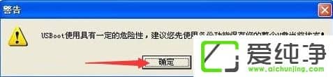 XPUP(pn)ʽ׃Сôk
