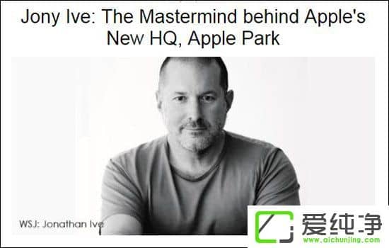 Apple ParkľGјľI̼{ɭؑ(yng)o(j)ָ