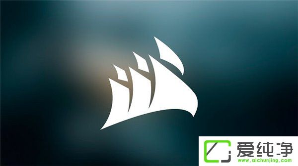EagleTreer5.25|Ԫُ늸S̺I