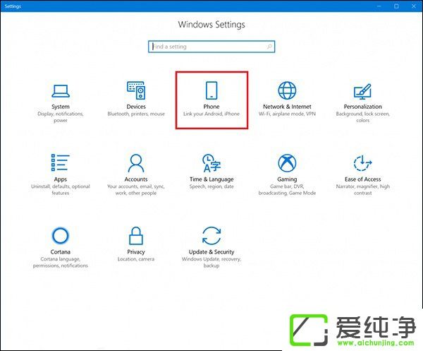 Win10＾(chung)16251A(y)[¾w(ni)һ[
