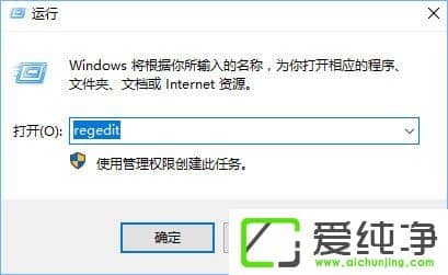 conime.exeʲôM(jn)̣W10΄(w)conime.exeôk