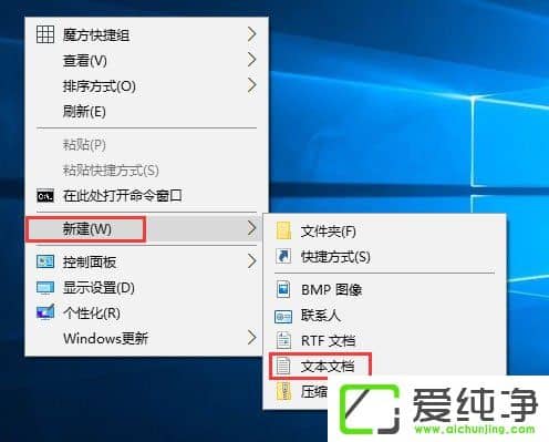 W10o_ܛʾactivex܄(chung) 429ôk