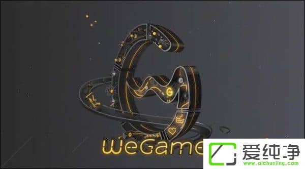l(f)F(xin)ΑvӍl(f)WeGameƽ_Ƭ