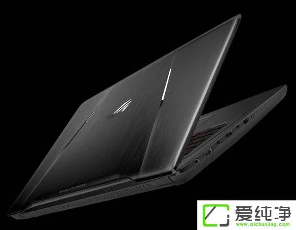 r_ATl(f)ȫ׿8˹PӛROG Strix S7zc