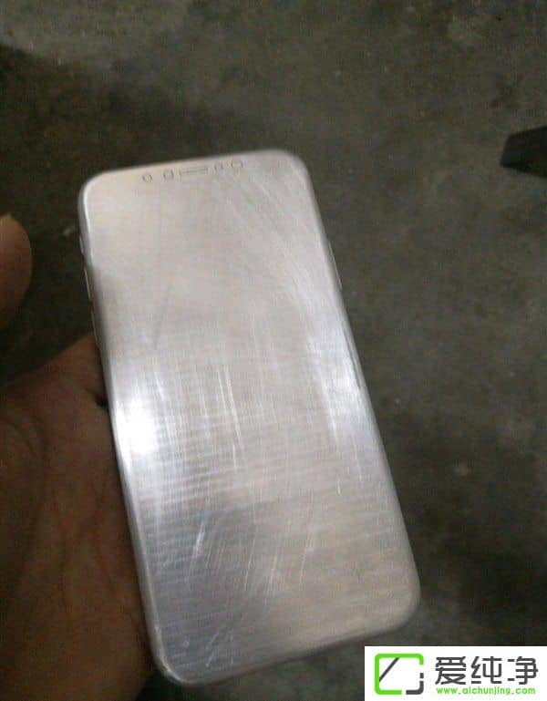 iPhone4ļҕO(png)iPhone8yәC(j)ع
