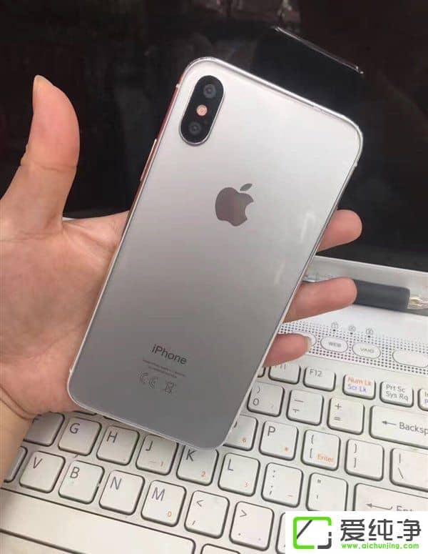 iPhone4ļҕO(png)iPhone8yәC(j)ع