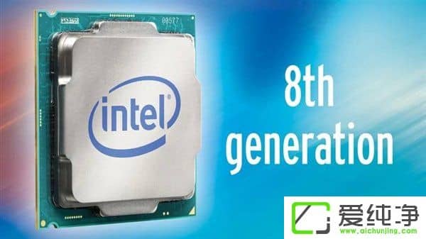 6ȫռIntel8̎Ҏ(gu)ȫع