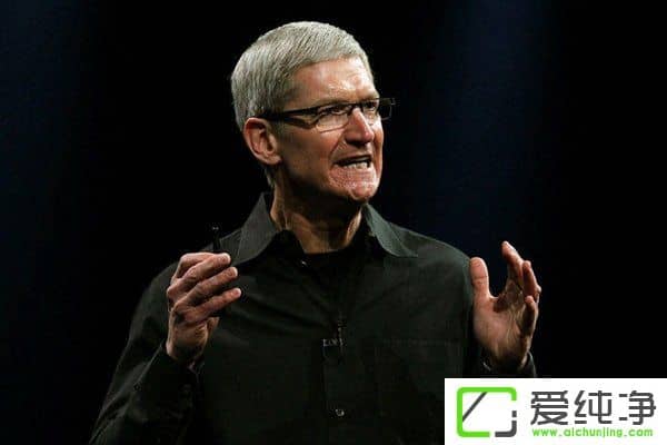 iPhone4ļҕO(png)iPhone8yәC(j)ع