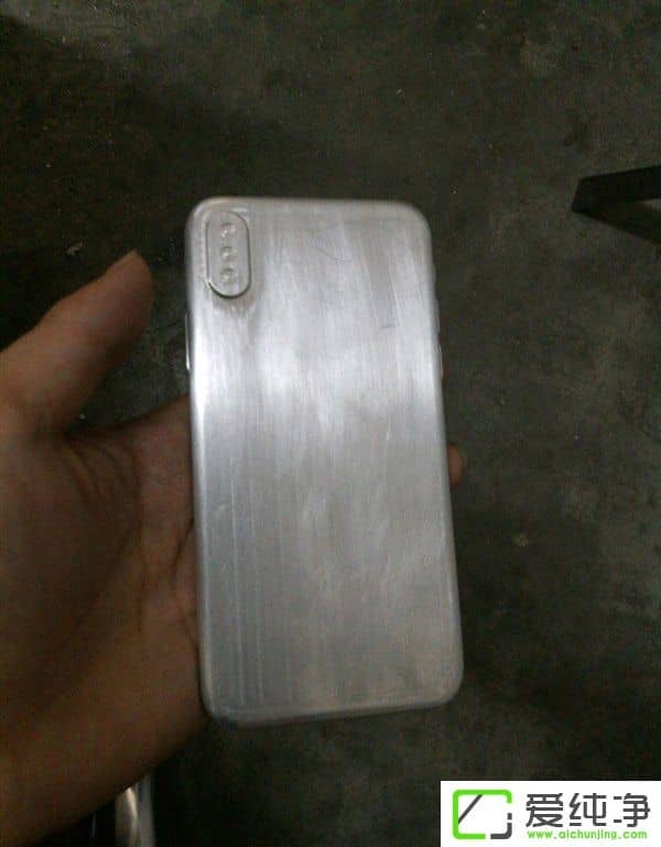 iPhone4ļҕO(png)iPhone8yәC(j)ع