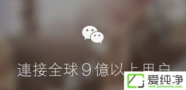 2GB΢ղعƴ惦g