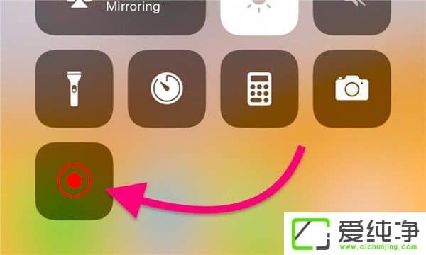 ߀ǲPc10iOS 11еõQiOS 10Ć}