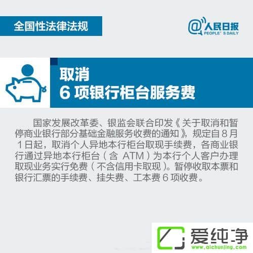 8@ЩҎ(gu)֪ȡ6yй_M
