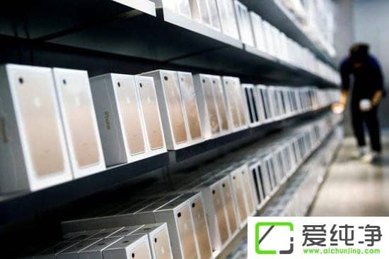 @ҲýPc(din)iPhone8ۃr(ji)^f5