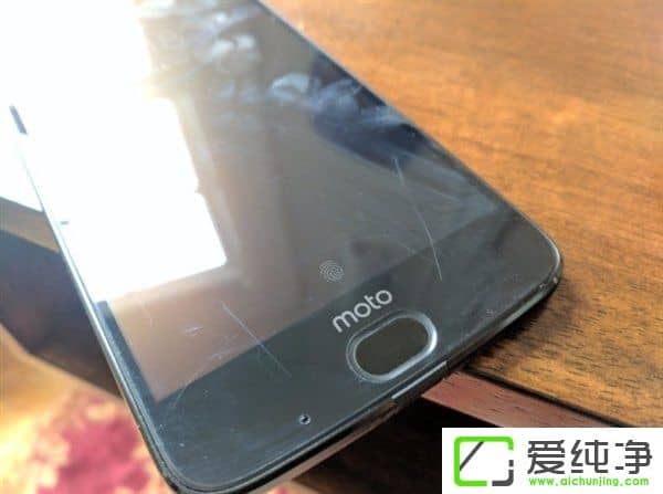 Ħ_ٷؑ(yng)Moto Z2 ForceĻ͹Σˤ͹