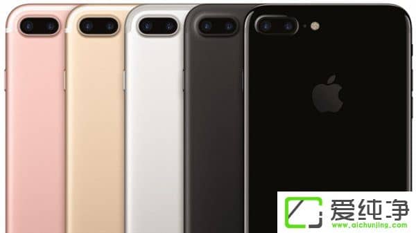 OiPhone 7oˆ׾Ȼ