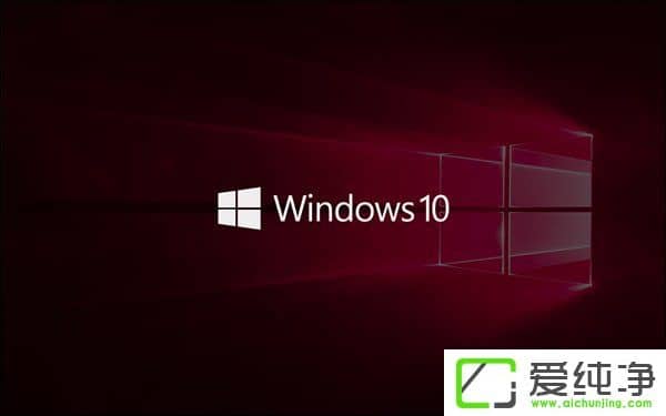 Win10 Mobile 15237A[¾wݺ֪}һ[