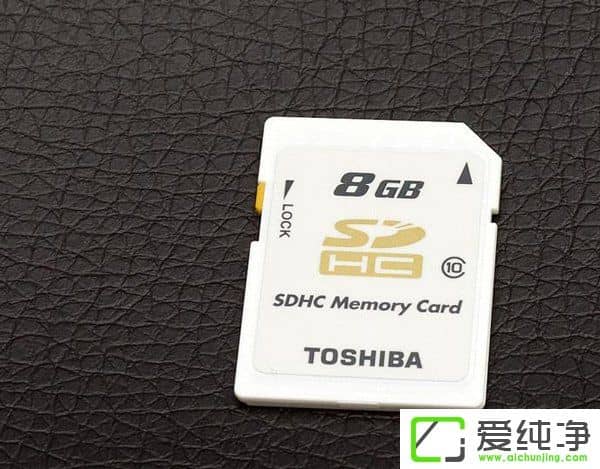 ۾ٽzѝ(ni)5290(g)SD