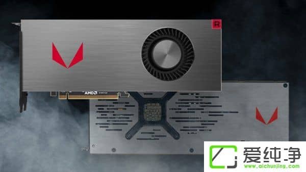 AMD Vega 64挖礦效率驚人：1080 Ti效率三倍