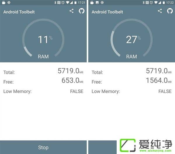 8GB\֙CyeʸÝM