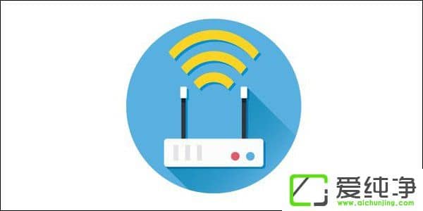 4GW(wng)j^rƌWҔM_l(f)ÿ50GBĳWiFi