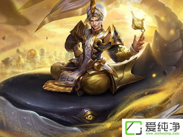 m桶ߘsҫľȻa(chn)Ş󌦱
