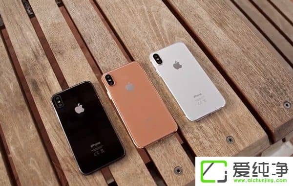 tiPhone 8ȫɫع