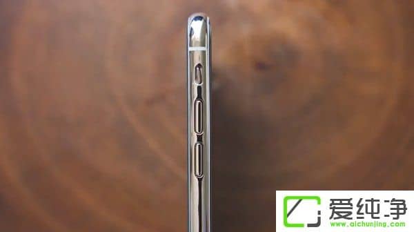 tiPhone 8ȫɫع