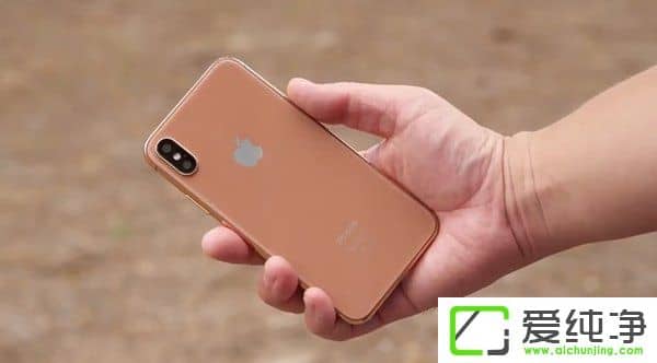 tiPhone 8ȫɫع