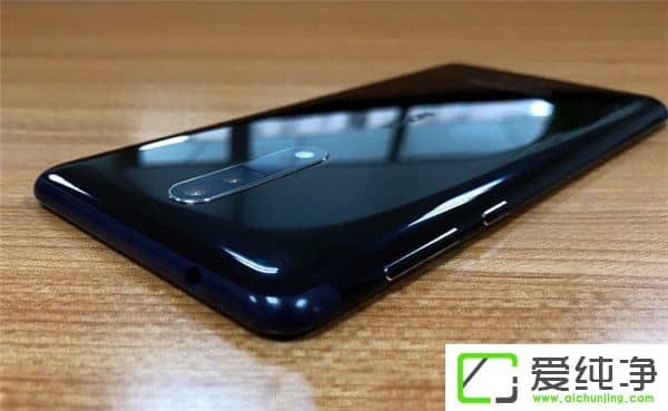 4718ԪZŞNokia 8CDp
