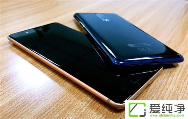 4718ԪZŞNokia 8CDp