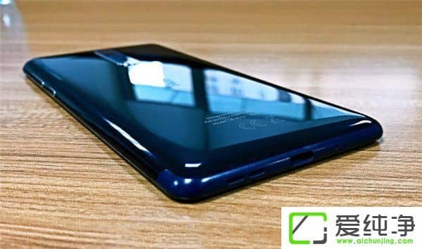 4718ԪZŞNokia 8CDp