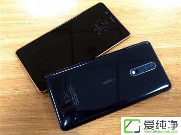 4718ԪZŞNokia 8CDp
