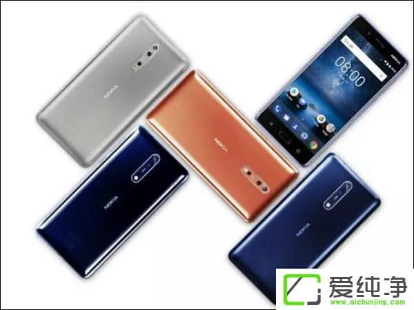 4718ԪZŞNokia 8C(j)Dp