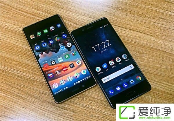 4718ԪZŞNokia 8CDp