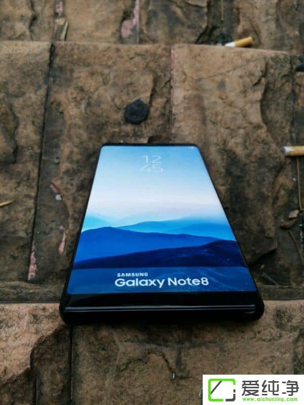 823հl(f)Galaxy Note8C(j)Dع