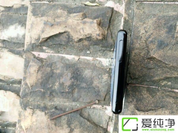 823հl(f)Galaxy Note8C(j)Dع