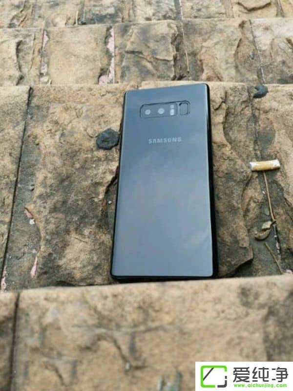 823հl(f)Galaxy Note8C(j)Dع